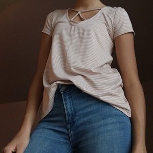 American Eagle Shirt